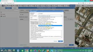 Como Agregar Comandos en plataforma EPCOM GPS screenshot 4