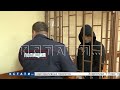 Мужу, который убил жену за желание потратить 300 рублей на коррекцию бровей, вынесен приговор