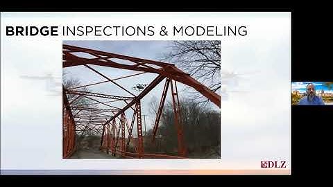 Unmanned Aircraft Systems in Aerial Mapping & Aerial Inspections