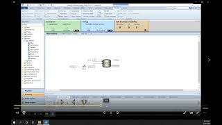 2022 01 12 Instruction to Submit Aspen Plus File screenshot 4