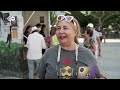 "Охотники" на затмения заполонили Испанию: как в Европе готовятся к космическому шоу