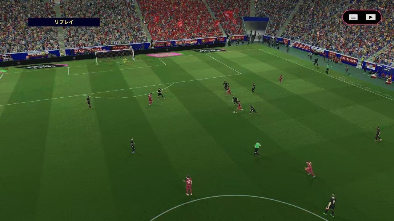 eFootball_20260305024617