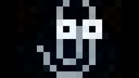 Progressbar Server 2081 step remix