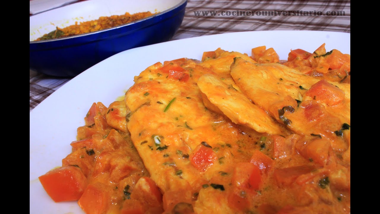 Image Result For Recetas De Cocina Con Pollo En Salsa Image Result For Recetas De Cocina Con Pollo En Salsa