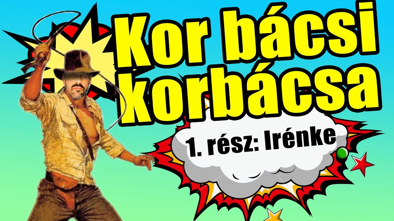 dohányzásellenes asszisztens