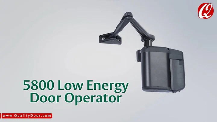 How to index a Norton Rixson 5800 Series operator pull arm