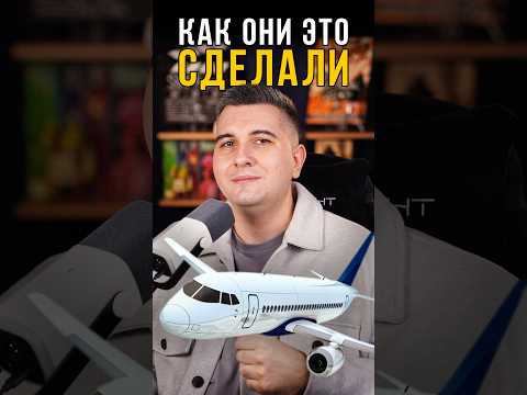 Полный видос с обзором фильма «Ручная кладь» на канале🍿#кино #фильмы #нетфликс #блог #ручнаякладь