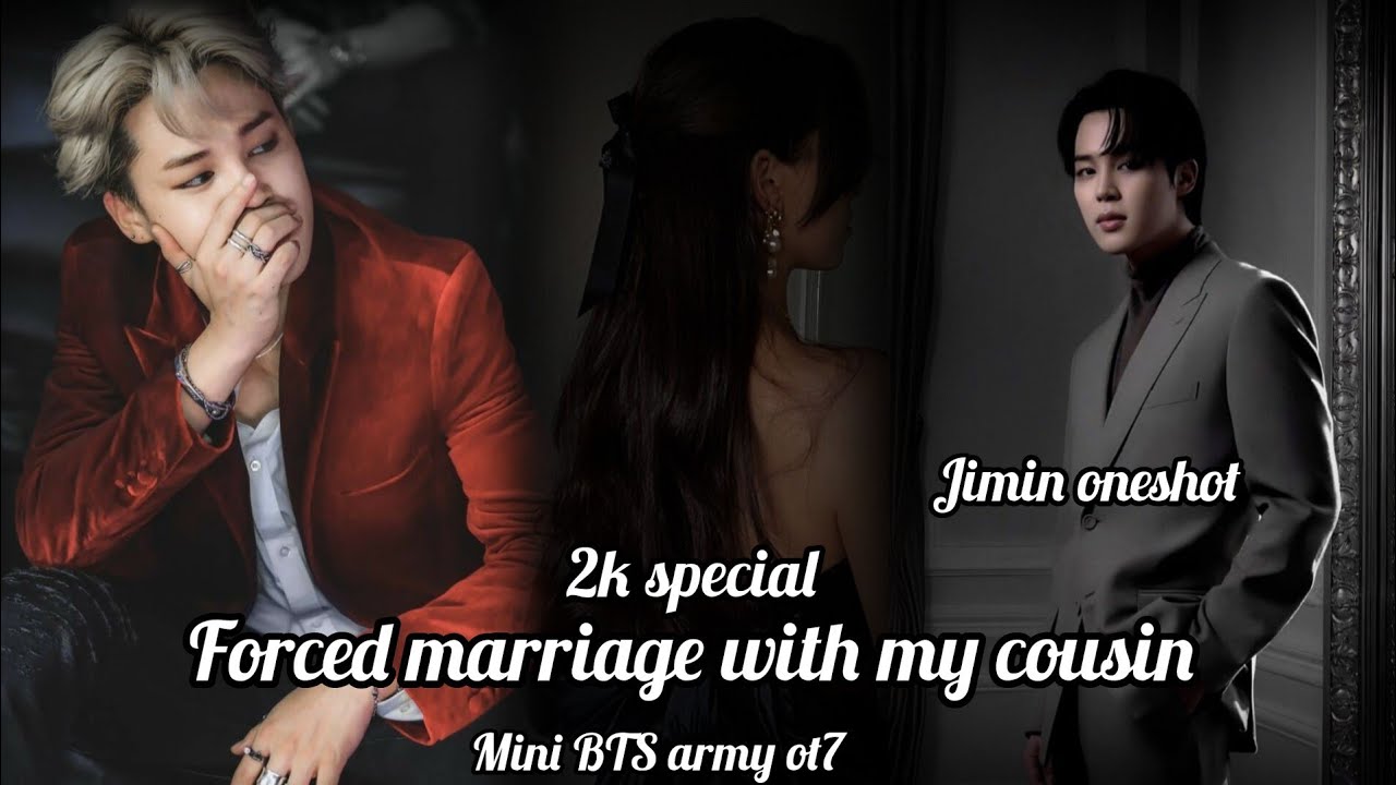 forced marriage with my cousin 〽️ jimin twoshot 💜 1/2  headset must 🎧 Tamil voice over 🤩 own voice 🥰