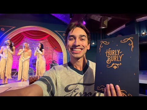 Disney World’s NEW Restaurant Grand Opening Did NOT Go As Planned…