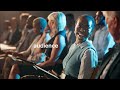 Vantage Events — The Event Intelligence Platform | Plan With Data