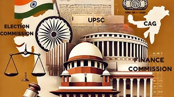 Introduction to Political Science and International Relations(PSIR) for UPSC\MPSC   By KIRAN  SIR