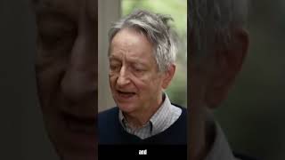 He helped create AI. Now he’s worried it will destroy us.