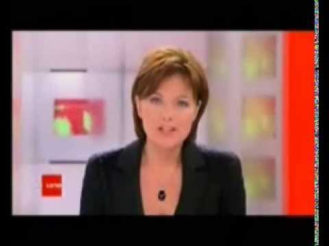 Maître Ghislain Dubois Organisant Le Parrainage Des Enfants Au Liban