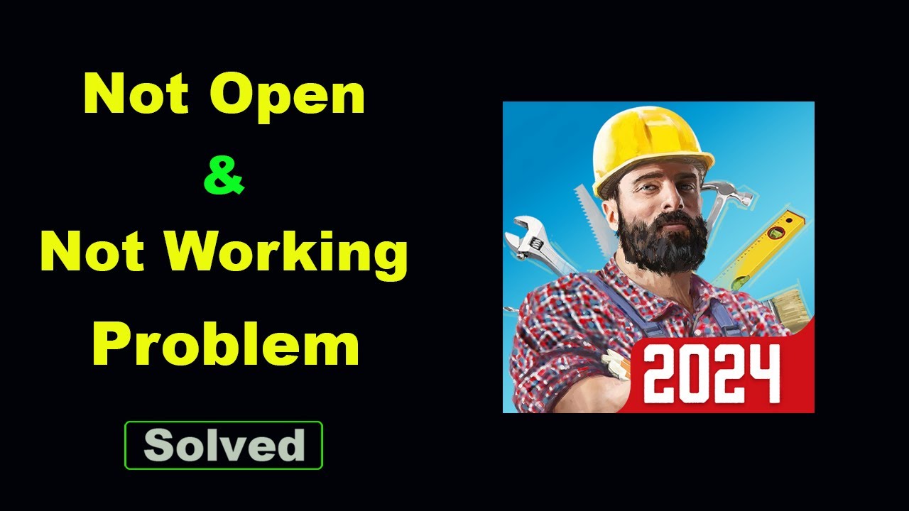 ✅Fix Hunting Clash App Not Working and Not Open Problem ✅