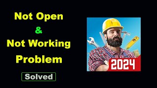 ✅Fix Hunting Clash App Not Working and Not Open Problem ✅ screenshot 2