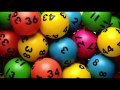[REUPLOAD] Cała prawda o Lotto  Materiał kontrowersyjny