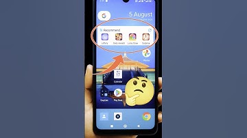 easycalc app delete kaise delete Karen recommended app kaise delete kare #recommendedapp #deleteapps