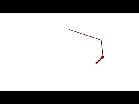 3 Pendulum Animations