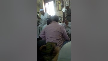 القارئ محمد احمد بسيوني قران كريم ٢٩ يوليو، ٢٠١٧