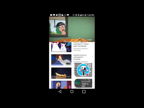 draw plus x8 draw plus x8