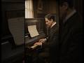 Lost Sounds of the 1910s