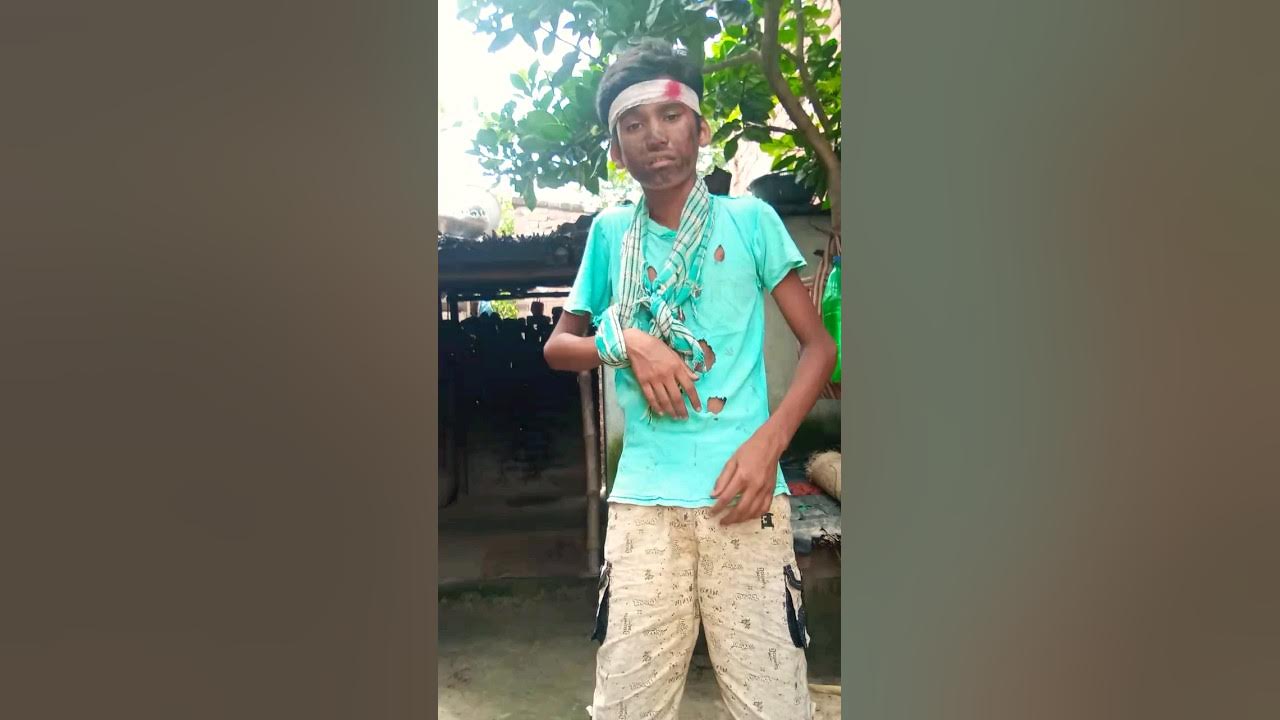 sort funny Bangla New Video Like And Subscribe Please sort-funny-bangla-new-video-like-and-subscribe-please