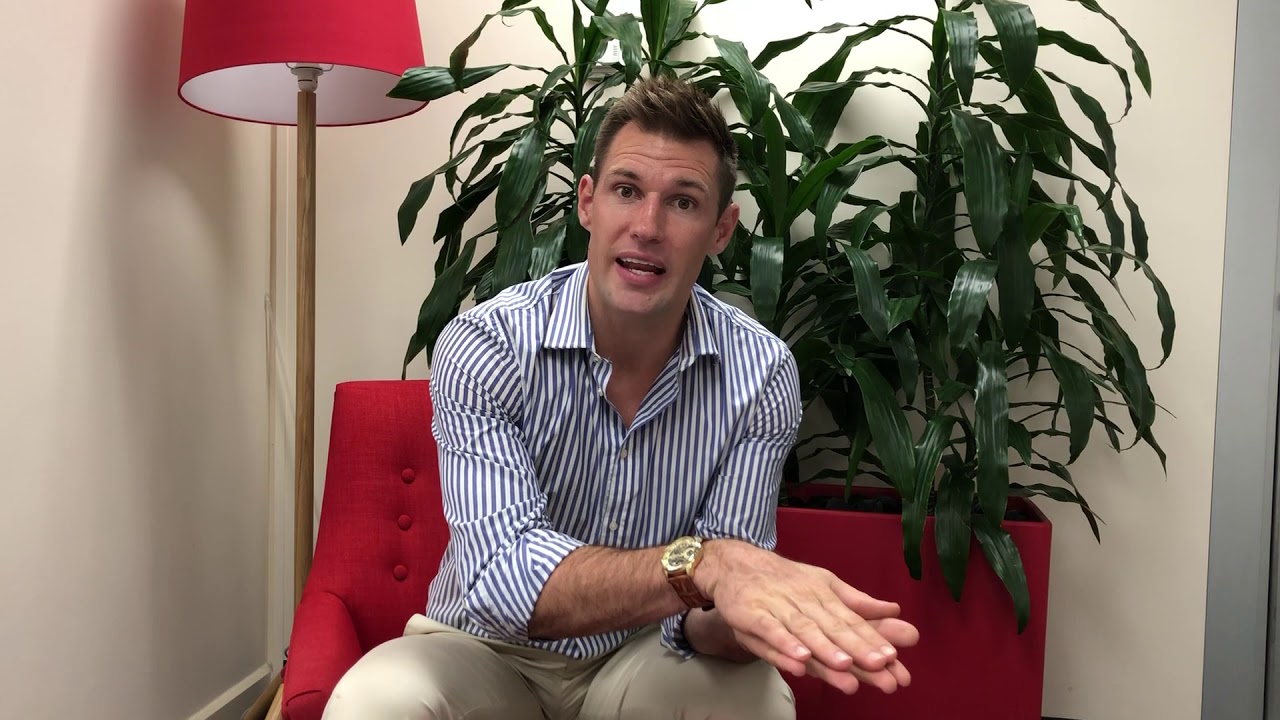 Benefits of Lenders Mortgage Insurance (LMI) - YouTube