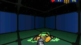 Raycaster in SDL (video 4)