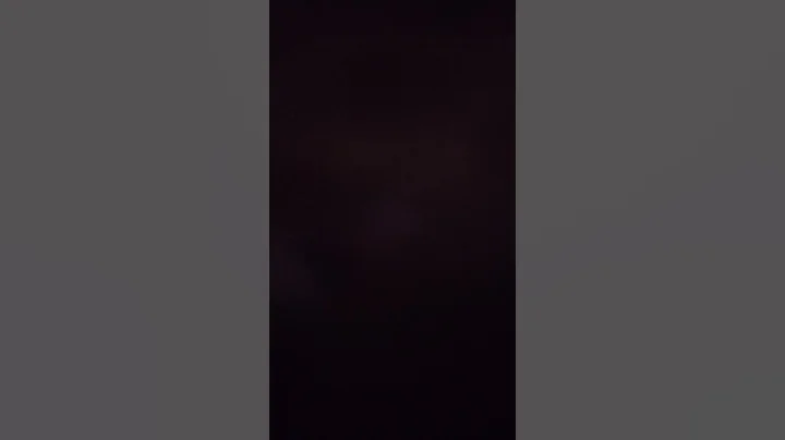 19  2021 .
