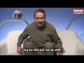 Bernt Hulsker: - Rareste jeg har sett