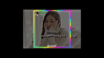 Replay X Killing Me (remix song)XML FILE 📂🔰🔰 please check the description 👇