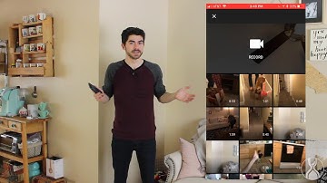 Lean One-Piece-Flow Family Videos (Lean Tip 017)