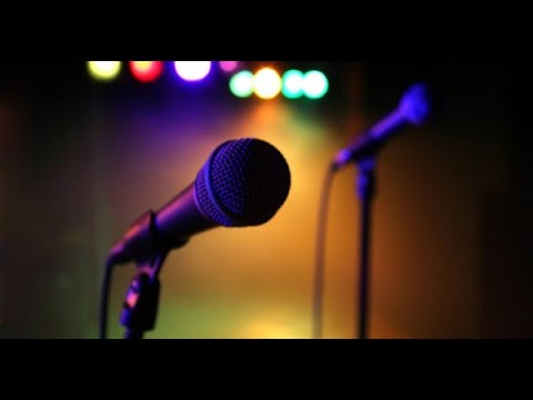 سلام المنديل للتشويش MAEKMAN