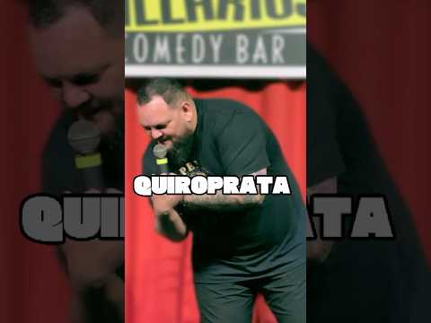 QUIROPRATA
