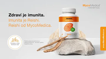 Co znamená zvýšená kyselina močová v krvi?