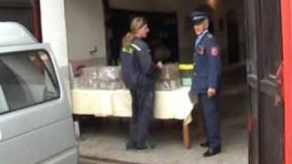 Priprava Na120 Let Zalozeni Sdh Rejstejn.wmv