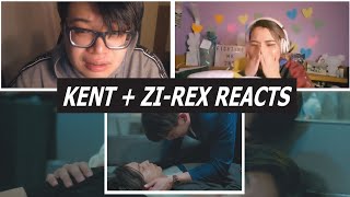WE BEST LOVE |  Fighting Mr. 2nd EP. 2 Reaction by Filipino Americans