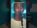 UN ADORATION DE PROFONDEUR 🙌😭🎼