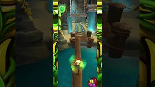 Temple Run 2 Adventure GAME3 screenshot 5