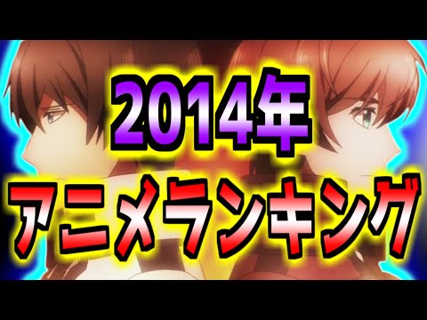 可愛いキャラが多いアニメランキングtop10 見てるだけで眼の保養 Sao リゼロ 物語シリーズetc Youtube