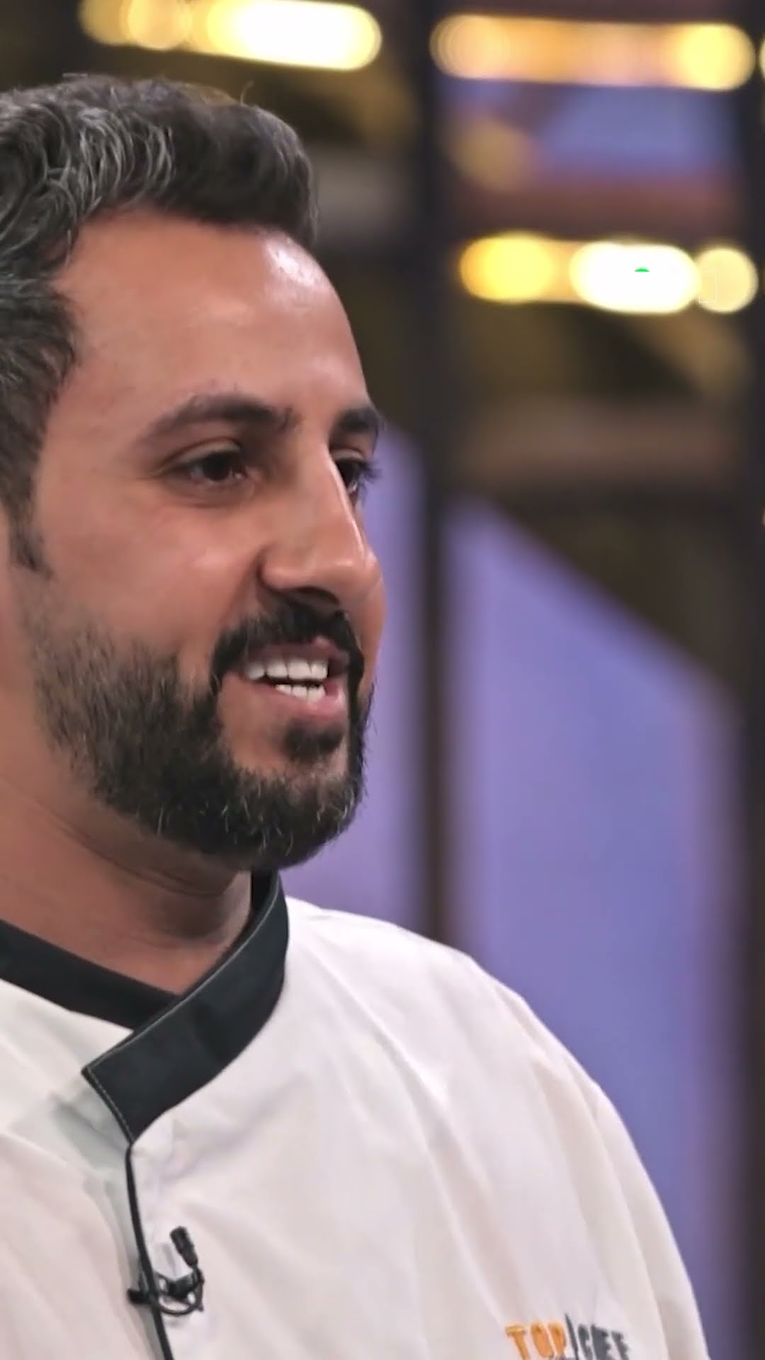 تحدي الثنائيات | MBC TOP CHEF الموسم الثامن | شاهد