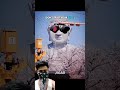 am🤣amgin reels😂#edit #funny #vairal #short