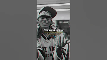 Royo By Adrick Akim Ft Marioxkids Lyrics 2025short 