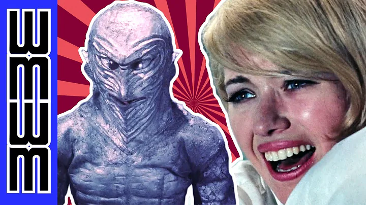 Why you should NEVER build an UNDERWATER CITY! - T...
