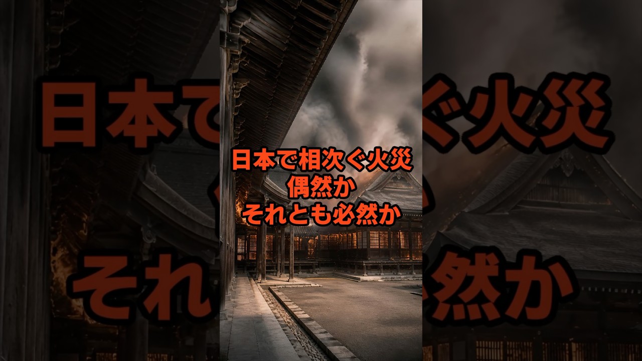 日本文化を否定する声…それでも無制限受け入れを続けるのか