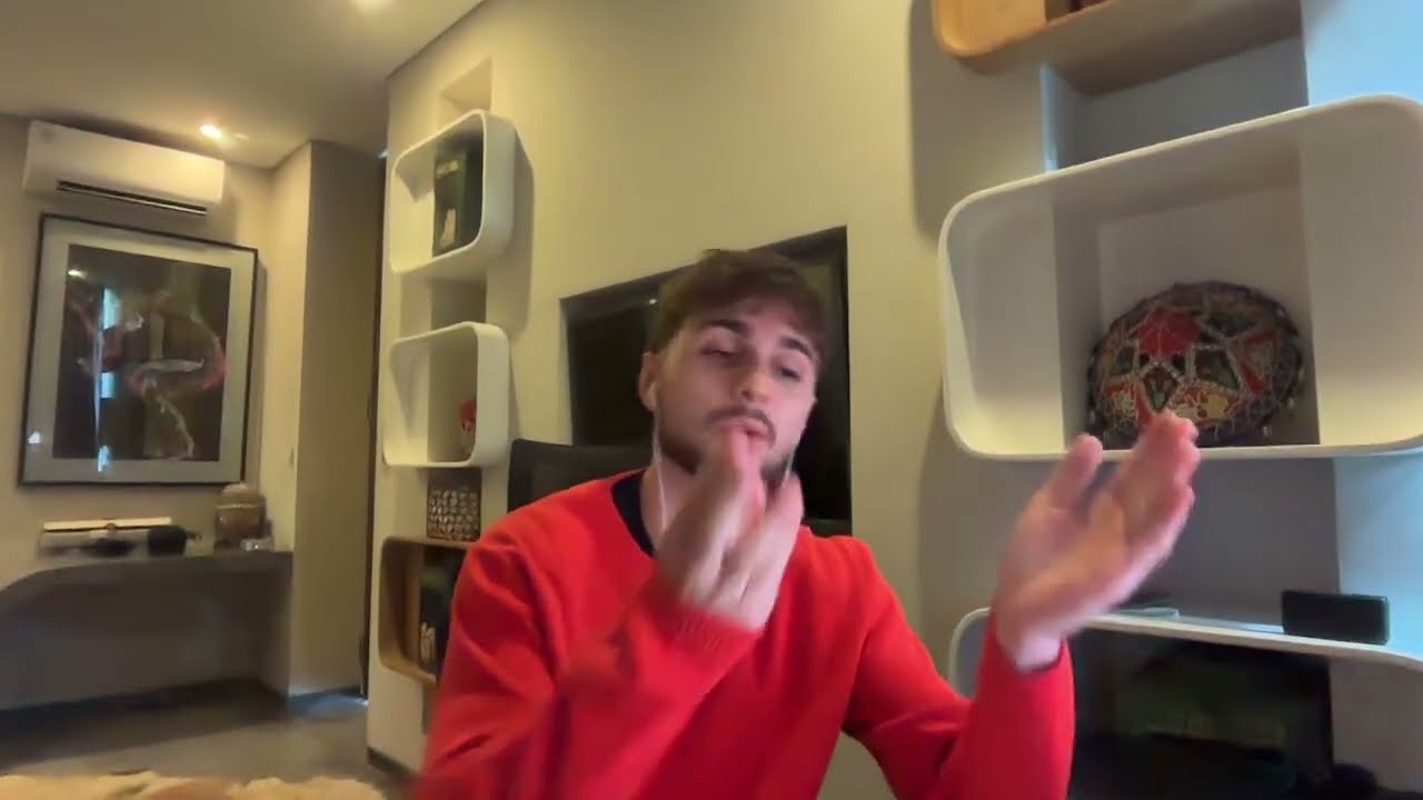 J'ai testé ChatGPT Ads, ce que tu dois savoir en 7min 🥸🤓