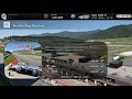 Gran turismo 7  mission challenge the human comedy gold  red bull ring 1 hour  supra gt500 bop