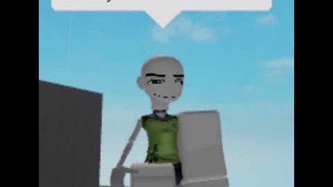 EARLY 1.5K MEP!! || CLOSED || I FORGOT AUDIO NAME || 8 PARTS!!