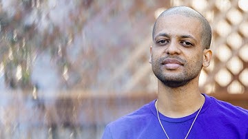 How to Shrink Big Data