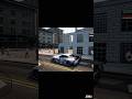 GTA SA Android Graphics MOD Like GTA 5 😍 Supra Edition